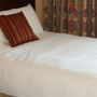 Фото 12 - Maron Hotel & Suites