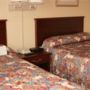 Фото 4 - Maron Hotel & Suites