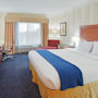 Фото 5 - Holiday Inn Express Hotel & Suites Santa Cruz