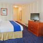 Фото 7 - Holiday Inn Express Hotel & Suites Santa Cruz