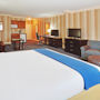 Фото 9 - Holiday Inn Express Hotel & Suites Santa Cruz