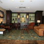 Фото 11 - Holiday Inn Budd Lake - Rockaway Area