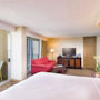 Фото 2 - Aston Waikiki Beach Hotel
