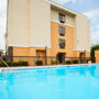 Фото 2 - Holiday Inn Express Raleigh-Durham Airport