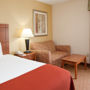 Фото 4 - Holiday Inn Express Raleigh-Durham Airport