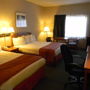 Фото 2 - Best Western Governors Inn and Suites