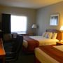 Фото 3 - Best Western Governors Inn and Suites