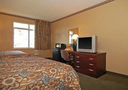 Фото 3 - Mainstay Suites - Port Saint Lucie