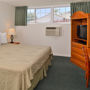 Фото 9 - Americas Best Value Inn Loma Lodge