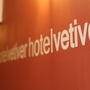 Фото 10 - Hotel Vetiver / Manhattan Skyline