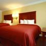 Фото 2 - Quality Inn & Suites Cypress Near Knott s Berry Farm