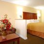 Фото 3 - Quality Inn & Suites Cypress Near Knott s Berry Farm