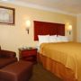 Фото 7 - Quality Inn & Suites Cypress Near Knott s Berry Farm