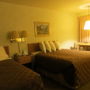Фото 1 - Americas Best Value Inn - Sundowner Motel