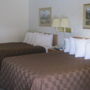 Фото 11 - Americas Best Value Inn - Sundowner Motel