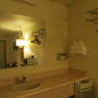 Фото 3 - Americas Best Value Inn - Sundowner Motel