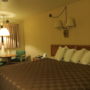 Фото 4 - Americas Best Value Inn - Sundowner Motel