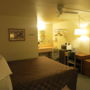 Фото 7 - Americas Best Value Inn - Sundowner Motel
