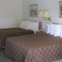 Фото 9 - Americas Best Value Inn - Sundowner Motel