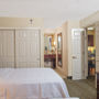 Фото 10 - Homewood Suites Durham-Chapel Hill I-40