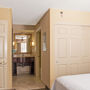Фото 12 - Homewood Suites Durham-Chapel Hill I-40