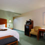 Фото 2 - Hampton Inn & Suites West Haven