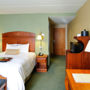Фото 5 - Hampton Inn & Suites West Haven