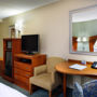 Фото 6 - Hampton Inn & Suites West Haven