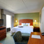 Фото 8 - Hampton Inn & Suites West Haven