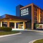 Фото 6 - Four Points by Sheraton Minneapolis Airport