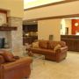 Фото 1 - Homewood Suites by Hilton Kansas City/Overland Park