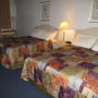 Фото 2 - Executive Inn & Suites New Braunfels