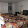 Фото 4 - Executive Inn & Suites New Braunfels