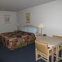 Фото 8 - Executive Inn & Suites New Braunfels