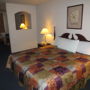 Фото 9 - Executive Inn & Suites New Braunfels
