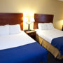 Фото 3 - Holiday Inn Express Richmond Northwest– I-64