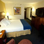 Фото 4 - Holiday Inn Express Richmond Northwest– I-64