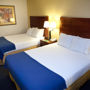 Фото 5 - Holiday Inn Express Richmond Northwest– I-64