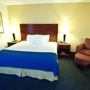 Фото 6 - Holiday Inn Express Richmond Northwest– I-64