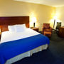 Фото 7 - Holiday Inn Express Richmond Northwest– I-64