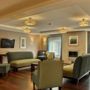 Фото 10 - Comfort Inn & Suites Albany
