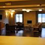 Фото 11 - Comfort Inn & Suites Albany