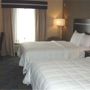 Фото 14 - Comfort Inn & Suites Albany
