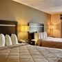 Фото 5 - Comfort Inn & Suites Albany