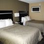 Фото 6 - Comfort Inn & Suites Albany
