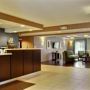 Фото 7 - Comfort Inn & Suites Albany