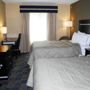 Фото 9 - Comfort Inn & Suites Albany