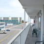Фото 13 - Sea Cove Motel Ocean City