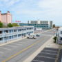 Фото 9 - Sea Cove Motel Ocean City