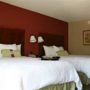 Фото 3 - Hampton Inn & Suites Williamsburg-Central